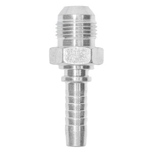 Armatura AGJ DN10 UNF 3/4-16 filet exterior, BRECKNER GERMANY, BK94203 - Img 3