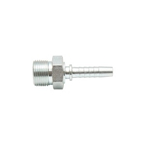 Armatura CES DN08 20x1,5 filet exterior, BRECKNER GERMANY, BK94312