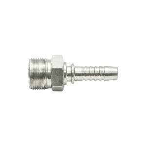 Armatura CES DN10 22x1,5 filet exterior, BRECKNER GERMANY, BK94314