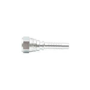 Armatura DKJ DN08 UNF 9/16-18, BRECKNER GERMANY, BK94342