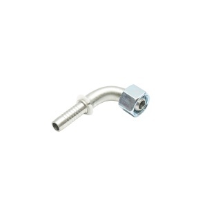 Armatura DKM90 DN12 22x1,5 Breckner Germany, BRECKNER GERMANY, BK94472 - Img 2