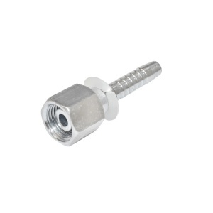 Armatura DKOL DN06 12x1,5, BRECKNER GERMANY, BK94370