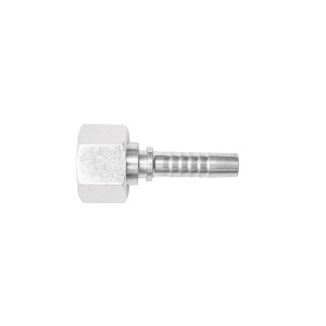 Armatura DKOL DN10 22x1,5, BRECKNER GERMANY, BK94378 - Img 3