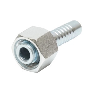 Armatura DKOL DN12 22x1,5, BRECKNER GERMANY, BK94374 - Img 3