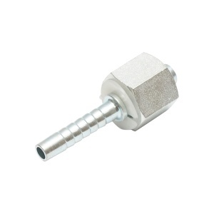 Armatura DKOS DN06 16x1.5, BRECKNER GERMANY, BK94410