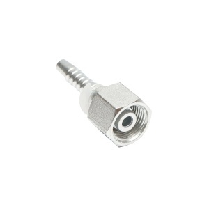 Armatura DKOS DN08 18x1,5, BRECKNER GERMANY, BK94411 - Img 2
