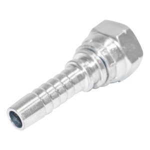 Armatura DKR DN10 BSP 3/8, BRECKNER GERMANY, BK94435