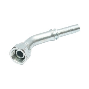 Armatura DKR45 DN12 BSP 1/2 filet interior Breckner Germany, BRECKNER GERMANY, BK94039 - Img 3