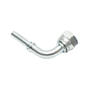Armatura DKR90 DN10 BSP 1/2, BRECKNER GERMANY, BK94388 - Img 3