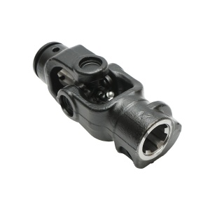 Articulatie cardan FCF T2 completa, cruce 23,8x61,3mm cu 29mm teava triunghiulara, Cod: UTBGC49 , Brand: UTB - Img 4
