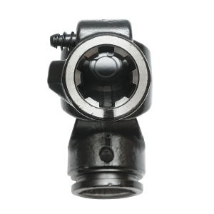 Articulatie FCF L1 T1S cardan completa, cruce 22x54 pentru teava lamaie, Cod: UTBCD06, Brand: UTB - Img 3
