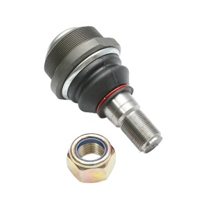 Articulatie sferica pivot Massey Ferguson M60x1.5/M24x1.5 cod OEM 1695045M91, Cod: BK79328, Marca: BRECKNER GERMANY - Img 2