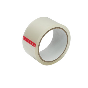 Banda adeziva, scotch transparenta 50mmx50m, Cod: BK87200, Brand: BRECKNER GERMANY - Img 2