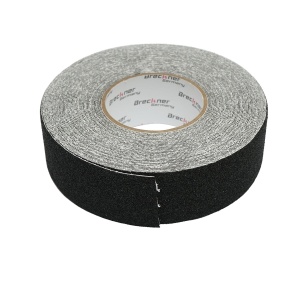 Banda anti alunecare 50mmx20m negru , Cod: BK79213, Brand: BRECKNER GERMANY - Img 3