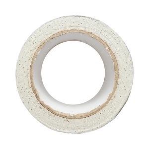 Banda butilica hidroizolanta autoadeziva cu folie de aluminiu 100mmx5m Breckner Germany, BRECKNER GERMANY, BK91211 - Img 4