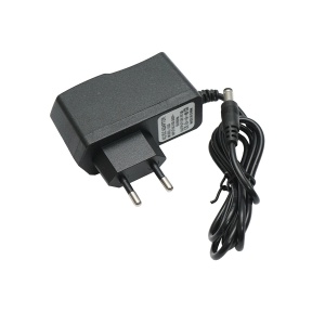 Banda LED 2835 4.8W/m 6000K, 12-220V rola 5m, 60 LED/m IP20, Cod: BK79102, Brand: BRECKNER GERMANY - Img 5