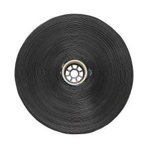 Banda picurare apa, rola 1000M, 1,5L/H, D16mm, pas 10cm, Cod: BK78376 Echivalență: DISLS70, Breckner Germany - Img 5