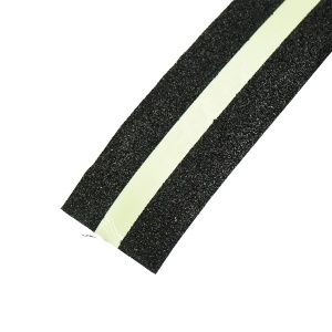 Banda reflectorizanta anti alunecare 50mmx20m, Cod: BK79212, Brand: BRECKNER GERMANY - Img 3