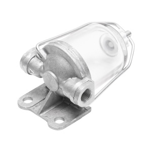 Baterie filtru decantor pentru Perkins, Ford, Massey Ferguson , Cod: BK19769, Brand: BRECKNER GERMANY - Img 3