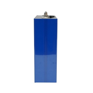 Baterie litiu 3.29V, 280Ah, LiFePO4 EVE LF280K putere 896Wh, pentru panouri solare, Cod: BK79116, Brand: BRECKNER GERMANY - Img 2