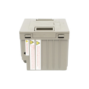 Baterie pentru frigider auto, Cod: DISLD23, Brand: AUTOSPEED - Img 2