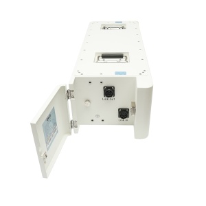 Baterie stocare Li-ion LifePo4 2.56KWh, 50Ah INVT pentru sisteme solare GRP2.56-SHV IP65, Cod: BK88716, Brand: INVT - Img 5