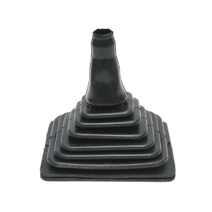 BBurduf cauciuc pentru Joystick CHW-04-045, Cod: DISKX84, Brand: BRECKNER GERMANY - Img 1