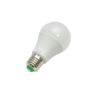 Bec cu LED 12W 220V E27, Cod: BK79618, Brand: BRECKNER GERMANY - Img 2