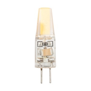 Bec LED SMD T3 mini G4 6W 1505 COB AC/DC 220V unghi de radiere 360 grade, BRECKNER GERMANY, BK80030