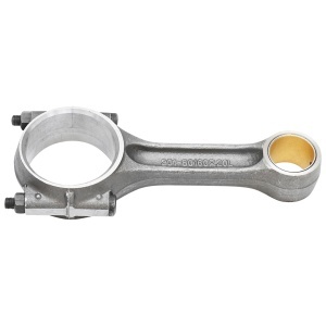 Biela motor 570-13001 Lister Petter pentru reparatii ST, ST1, ST2 si ST3, BK17107 - Img 3