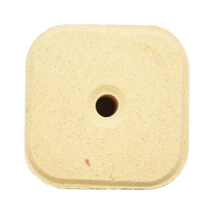 Bloc sare 5kg cu vitamine si minerale pentru animale, Cod: BK78546, Brand: BRECKNER GERMANY - Img 3