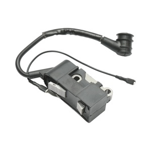 Bobina inductie drujba 52cc model China 5200 THOR, THOR, 40TH411 - Img 3