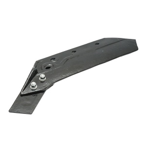 Brazdar dreapta cu dalta 622212/R Kuhn 162x624mm , Cod: UTB101.31.224, Marca: UTB - Img 2