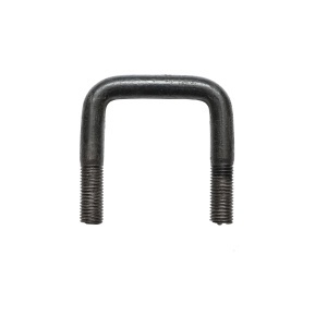 Brida disc U M24 105x124mm, UTB, DISBD56