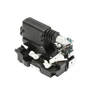 Broasca usa fata stanga Dacia Logan 6001547510, BK60051, BRECKNER GERMANY