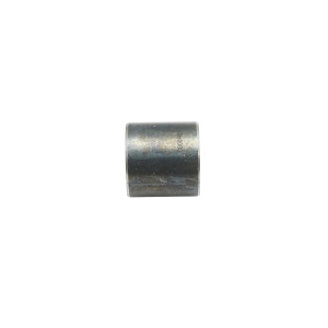Bucsa ax pedala frana Massey Ferguson cod OEM 180801M1, Cod: DISRB41, Marca: AUTOSPEED - Img 3