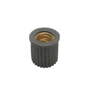Bucsa ax volan Massey Ferguson cod OEM 1853210, 1853210M1, Cod: DISRC57, Marca: AUTOSPEED - Img 3