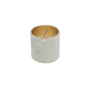Bucsa axle balansor punte fata Massey Ferguson cod OEM 897712M2, Cod: DISRC15, Marca: AUTOSPEED