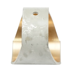 Bucsa biela John Deere, interior 47.6mm cod OEM R74008, VPB7031, Cod: DISPV39, Marca: AUTOSPEED - Img 4