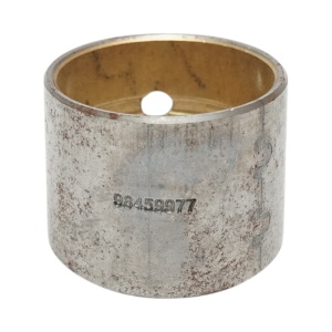 Bucsa biela New Holland, Case IH, Steyr, Ford 37.7x41.9x34.3mm cod OEM 98459877, 98459977, 99432367, 28-77, Cod: DISPV48, Marca: AUTOSPEED - Img 1
