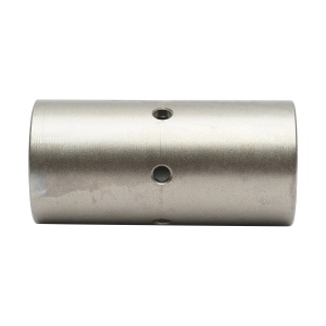 Bucsa cuplare 4x4 pentru Massey Ferguson cod OEM 3800250M1, 6322, B67659 , Cod: BK78137, Brand: BRECKNER GERMANY - Img 3