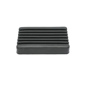 Burduf cauciuc pentru Joystick CHW-04-054, Cod: DISKX85 - Img 1