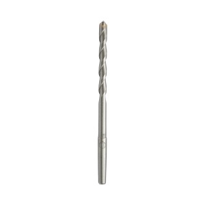 Burghiu centrare carota diamantata 150mm, gaurire uscata, prindere conica Breckner Germany, BRECKNER GERMANY, BK79807