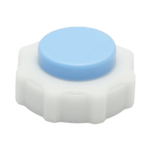 Buson vas expansiune Dacia Logan, Dokker, Duster, Sandero, Renault 28mm cod OEM 7700805031, DISVM99