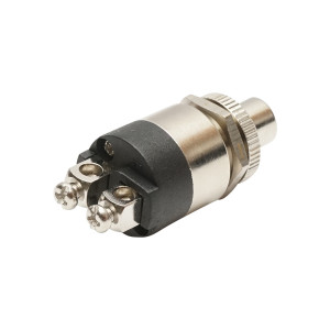 Buton pornire metalic cu revenire, Cod: BK77259, Brand: BRECKNER GERMANY - Img 4