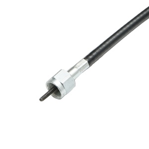 Cablu turometru pentru Massey Ferguson, lungime 1340 mm, cod OEM 1853233M1, 827855M1, 829487M91, 1850709M1, 1850710M1, Cod: DISKU62, Brand: BRECKNER GERMANY - Img 2