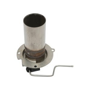 Camera ardere pentru incalzitor stationar, sirocou Eberspacher 12V 5KW, DISKH57, BRECKNER GERMANY