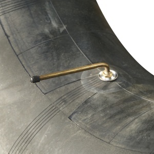 Camera de aer 20.5/25 tip valva TR179A, DISCA20.5/25, KONIG TRAKTOREN - Img 2
