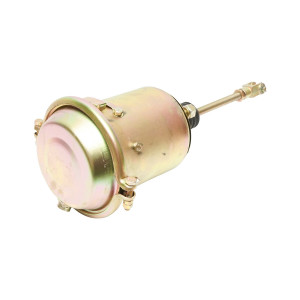 Camera franare cod OEM ZM440, Cod: BK44214, BRECKNER GERMANY - Img 4