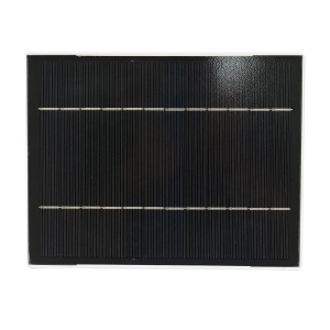Camera supraveghere 4G, WIFI 2.4GHz cu panou solar 7.6W incarcare rapida, lentila duala 4MP, rotativa 360 PTZ cu senzor de miscare, detectie umana si aplicatie iCSee, Cod: BK69596, Marca: BRECKNER GERMANY - Img 6